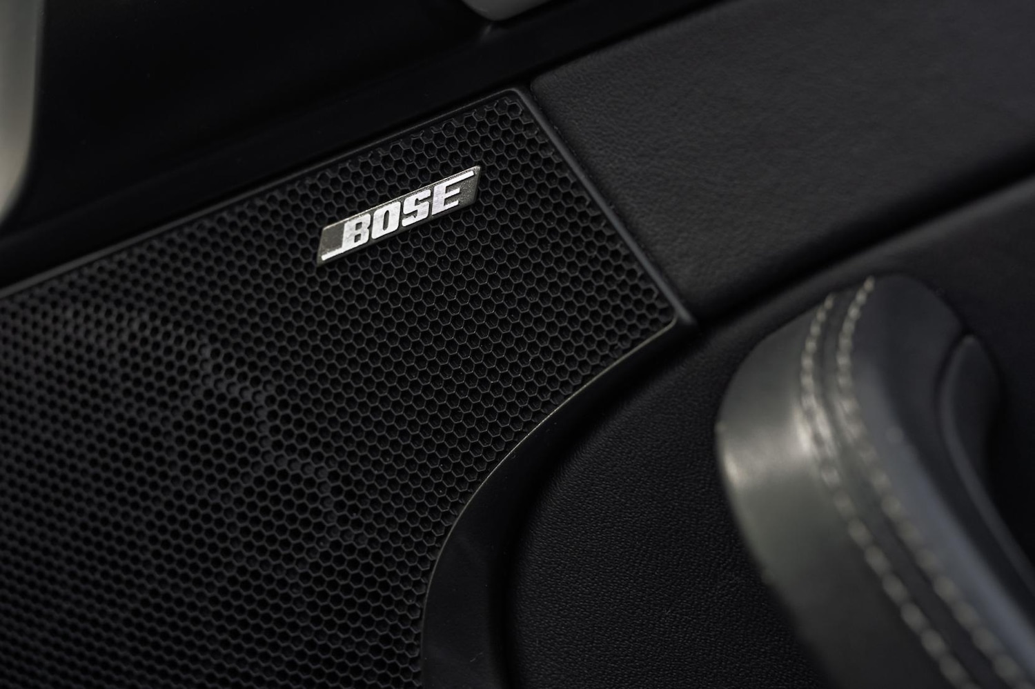 Used Porsche 911 2007 for sale - 78046016: Photo 44