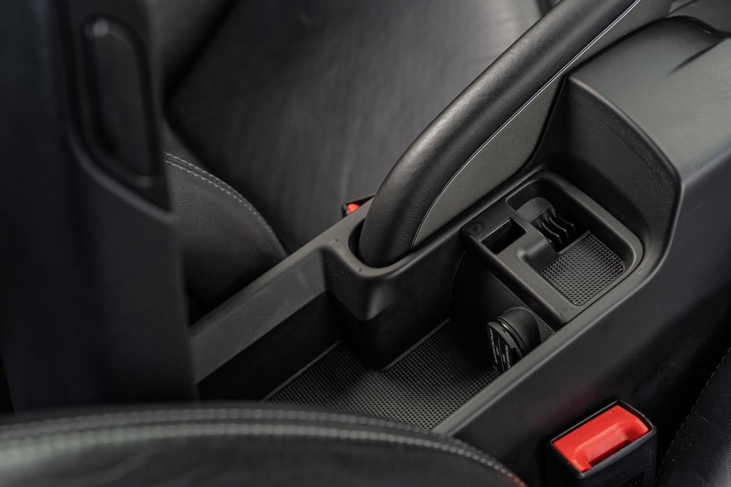 Used Porsche 911 2007 for sale - 78046016: Photo 61