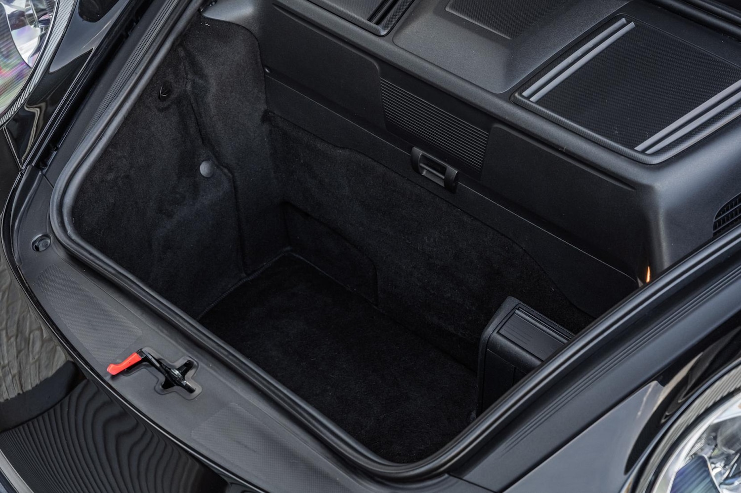 Used Porsche 911 2007 for sale - 78046016: Photo 62