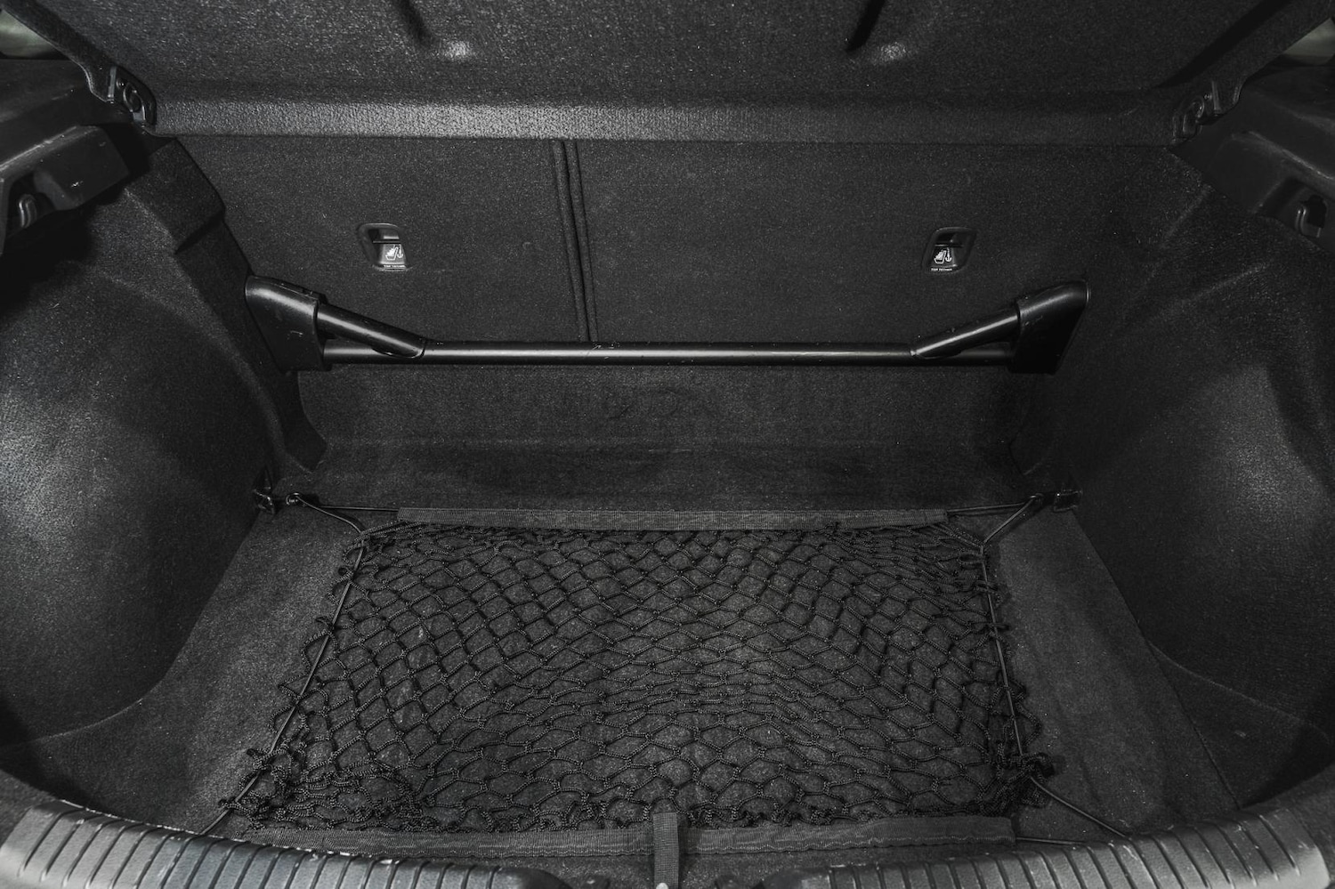 Vehicle 39
