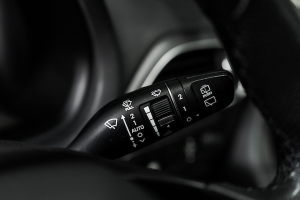 Used Hyundai i30 2019 for sale - 75630030: Photo 60