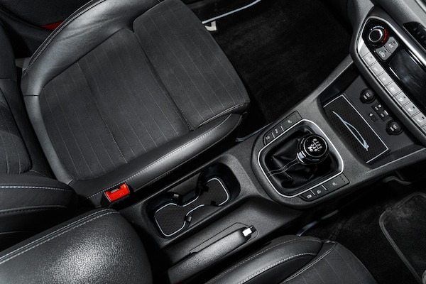 Used Hyundai i30 2019 for sale - 75630030: Photo 62