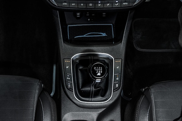 Used Hyundai i30 2019 for sale - 75630030: Photo 64