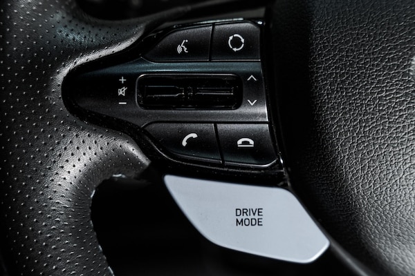 Used Hyundai i30 2019 for sale - 75630030: Photo 65