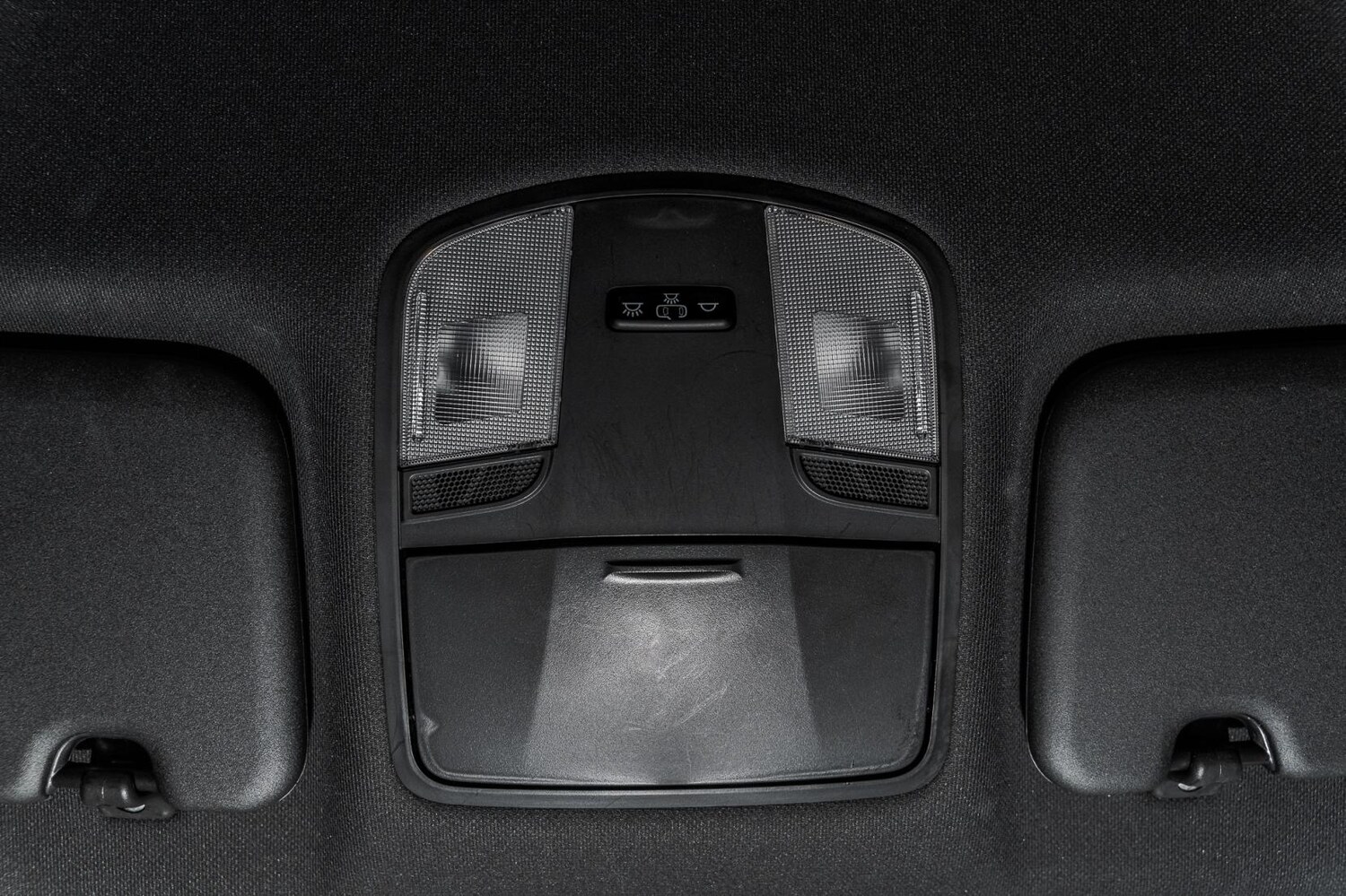 Vehicle 68