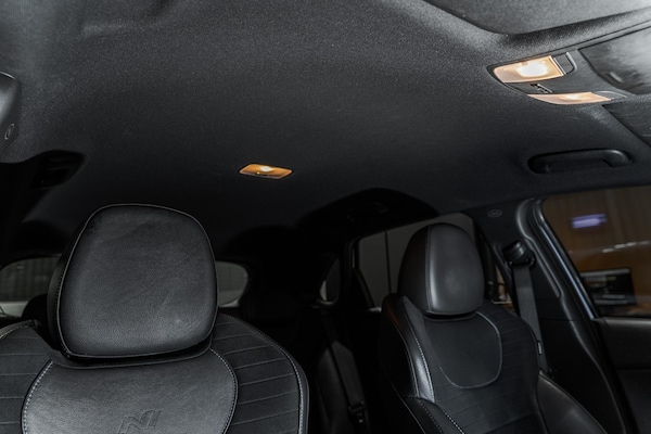 Used Hyundai i30 2019 for sale - 75630030: Photo 70