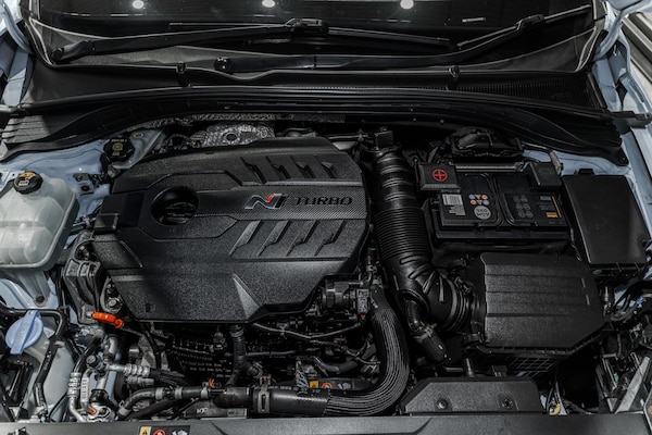 Used Hyundai i30 2019 for sale - 75630030: Photo 73