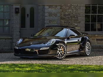 Used Porsche 911 2013 for sale - 78428363: Photo