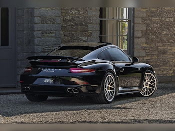 Used Porsche 911 2013 for sale - 78428363: Photo