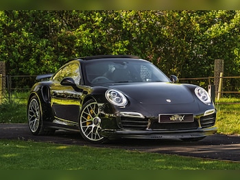 Used Porsche 911 2013 for sale - 78428363: Photo