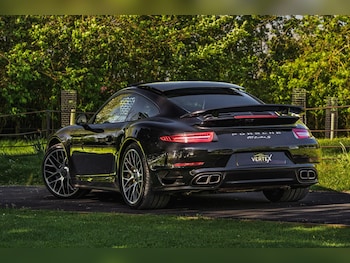 Used Porsche 911 2013 for sale - 78428363: Photo