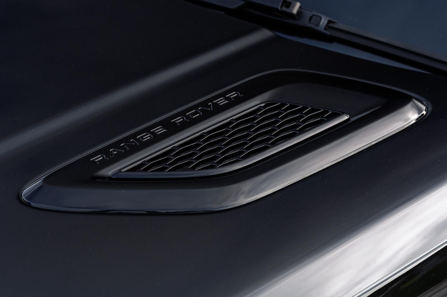 Used Land Rover Range Rover Sport 2017 for sale - 77640946: Photo 13