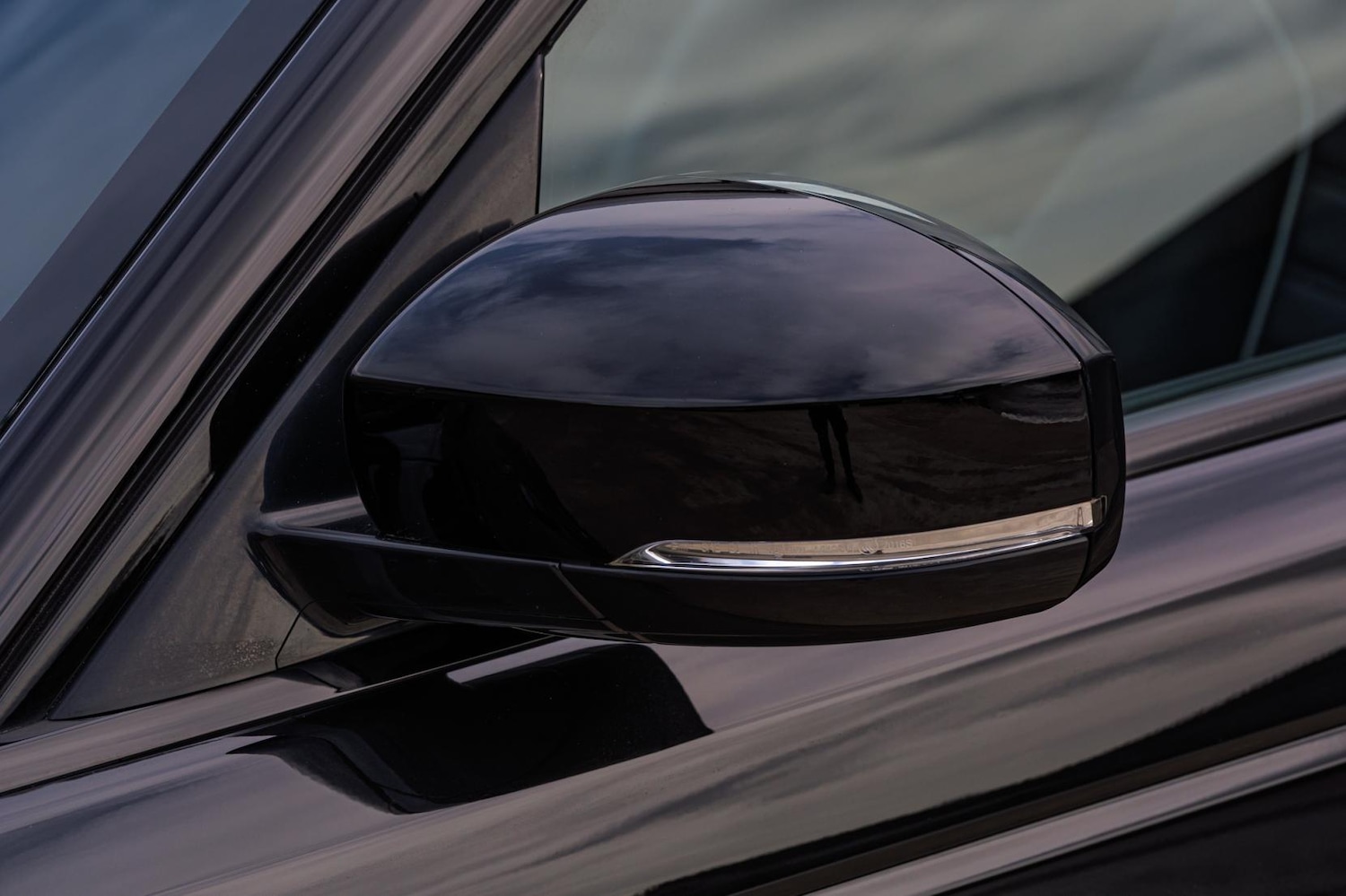 Used Land Rover Range Rover Sport 2017 for sale - 77640946: Photo 14