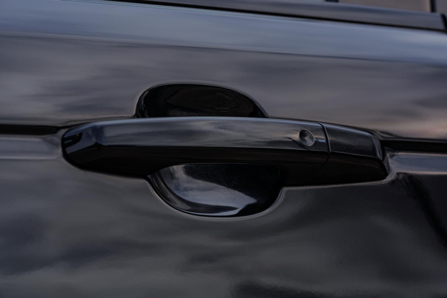 Used Land Rover Range Rover Sport 2017 for sale - 77640946: Photo 16