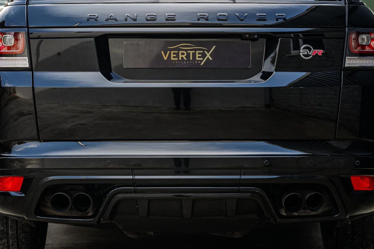 Used Land Rover Range Rover Sport 2017 for sale - 77640946: Photo 23