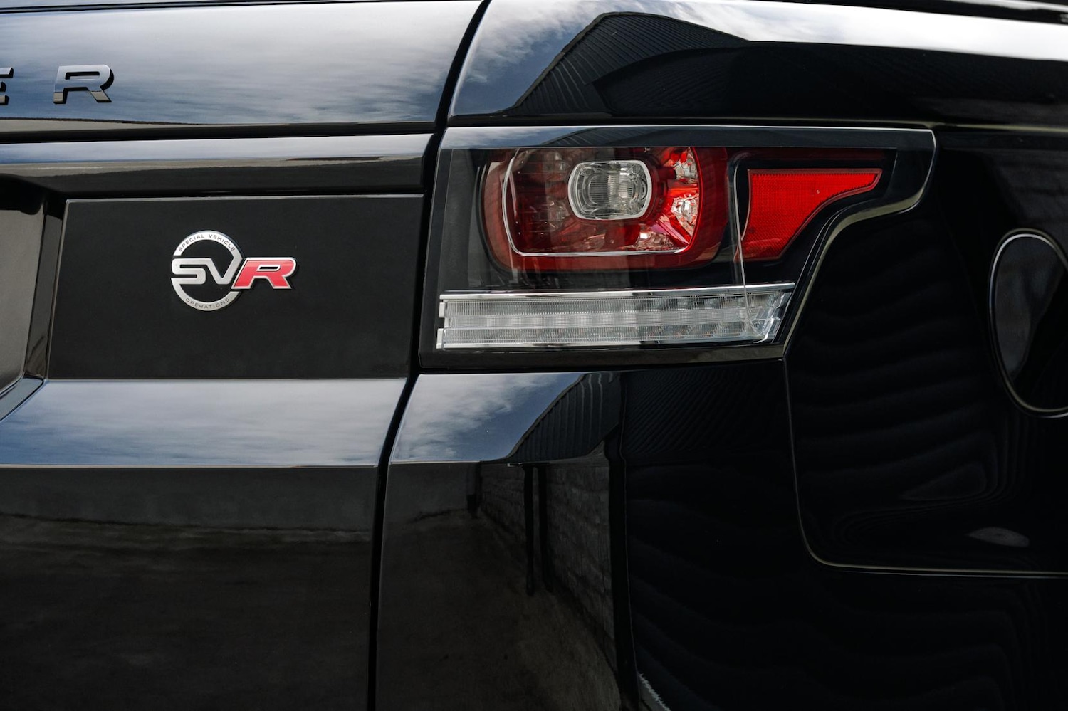 Used Land Rover Range Rover Sport 2017 for sale - 77640946: Photo 25