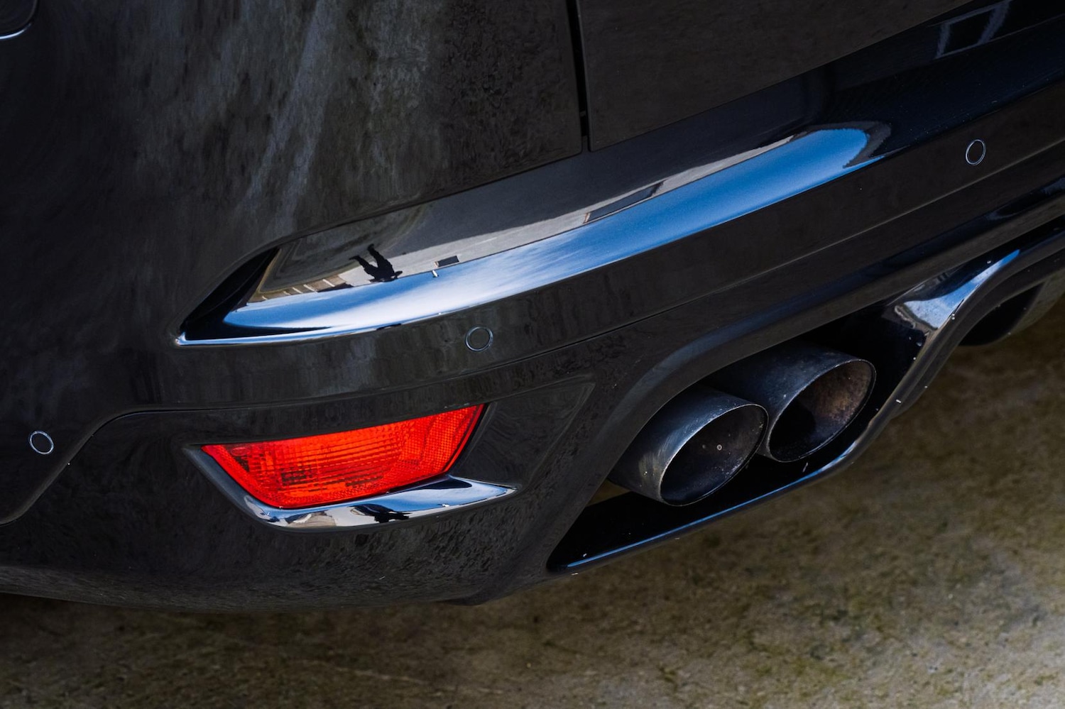 Used Land Rover Range Rover Sport 2017 for sale - 77640946: Photo 26