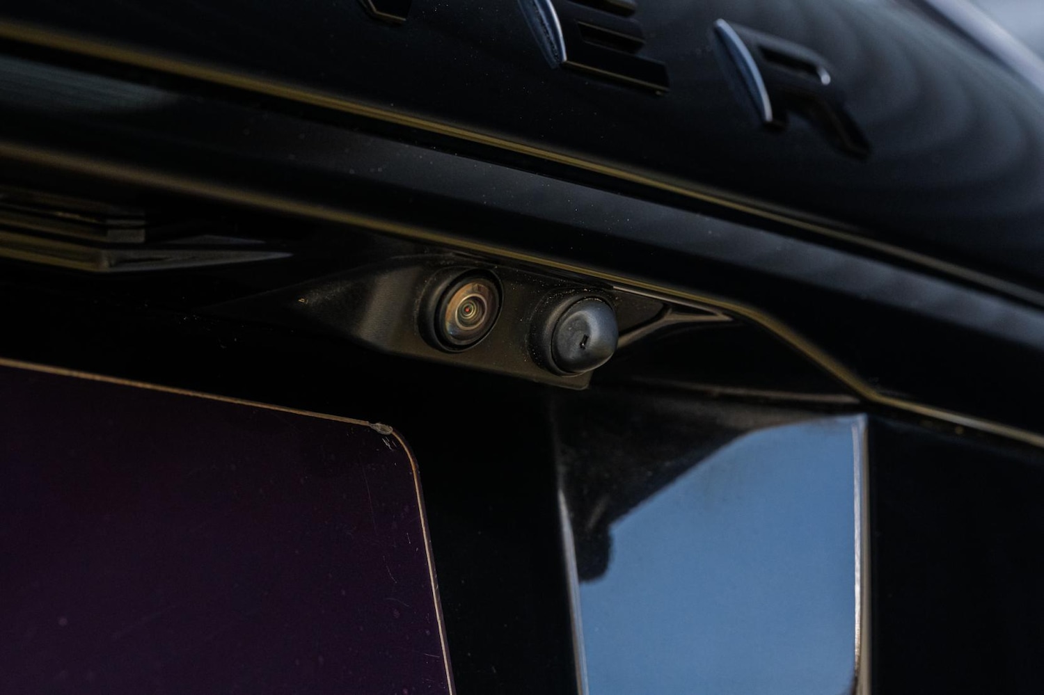 Used Land Rover Range Rover Sport 2017 for sale - 77640946: Photo 27