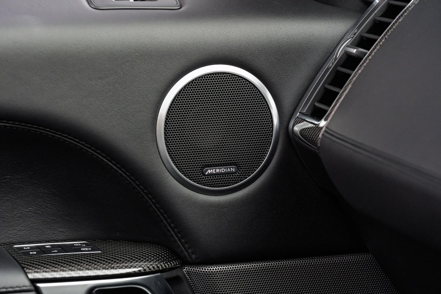 Used Land Rover Range Rover Sport 2017 for sale - 77640946: Photo 39