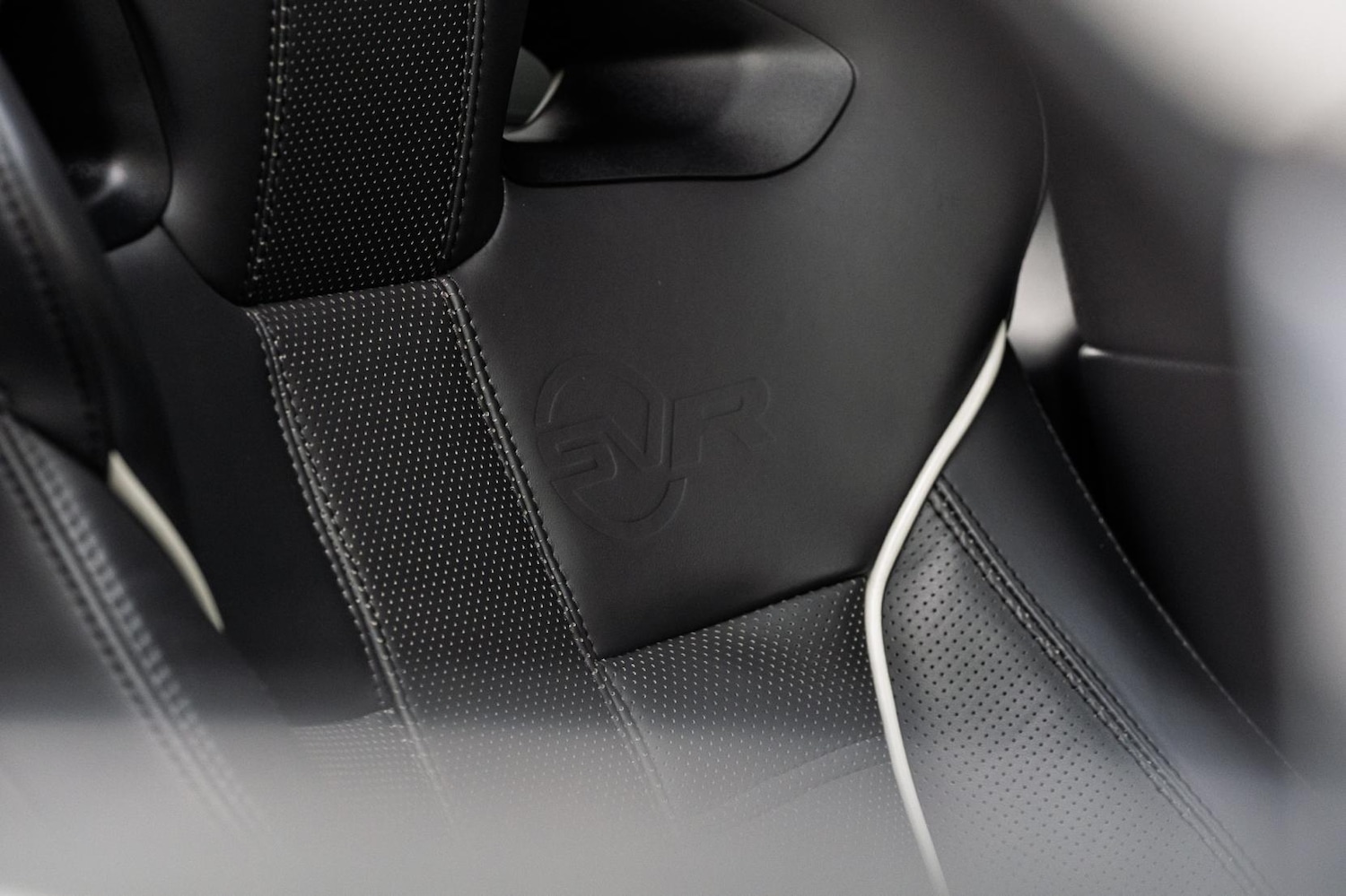 Used Land Rover Range Rover Sport 2017 for sale - 77640946: Photo 41