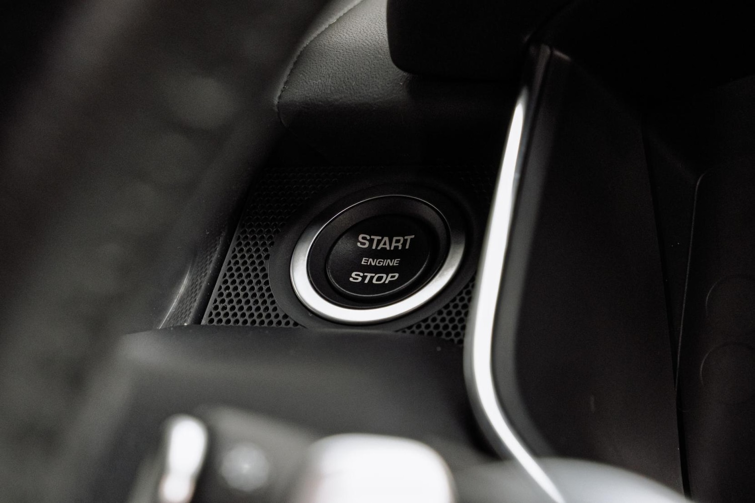 Used Land Rover Range Rover Sport 2017 for sale - 77640946: Photo 49