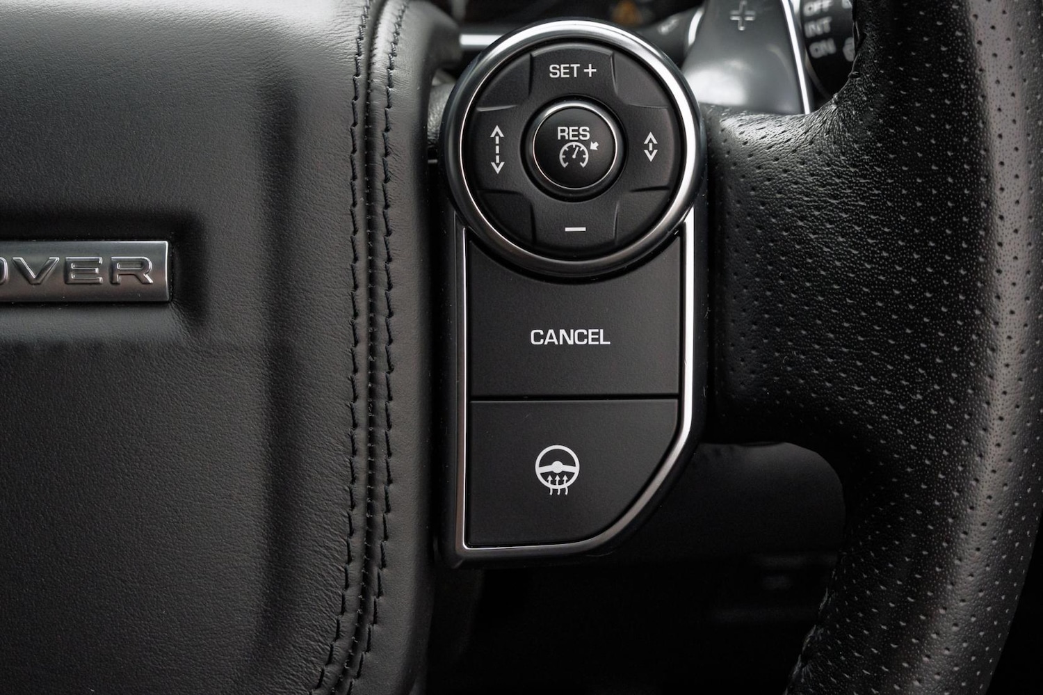 Used Land Rover Range Rover Sport 2017 for sale - 77640946: Photo 50