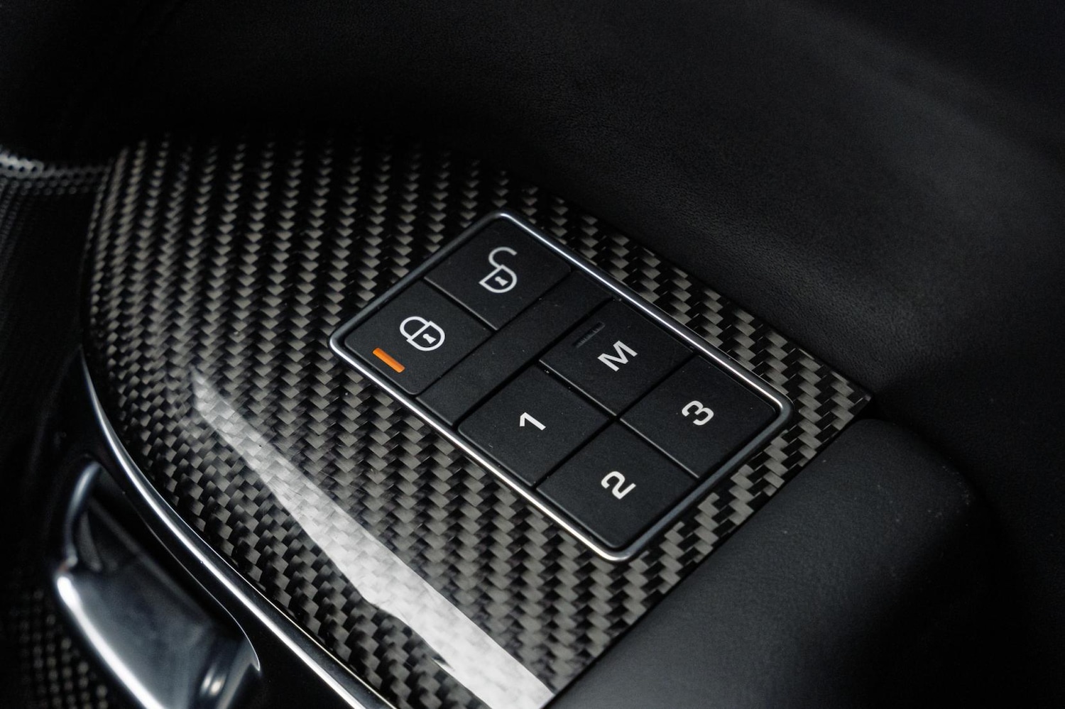 Used Land Rover Range Rover Sport 2017 for sale - 77640946: Photo 52