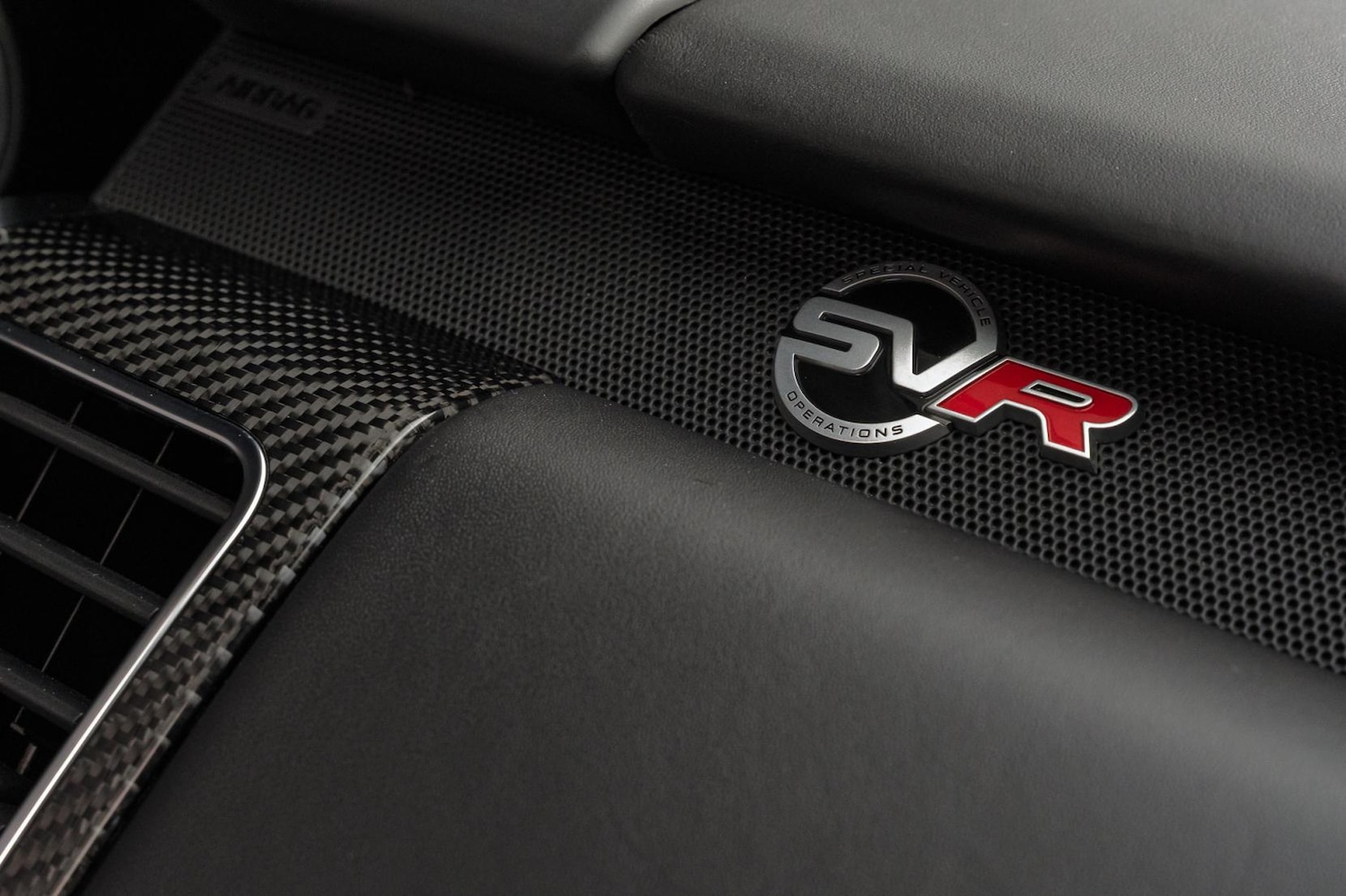 Used Land Rover Range Rover Sport 2017 for sale - 77640946: Photo 53