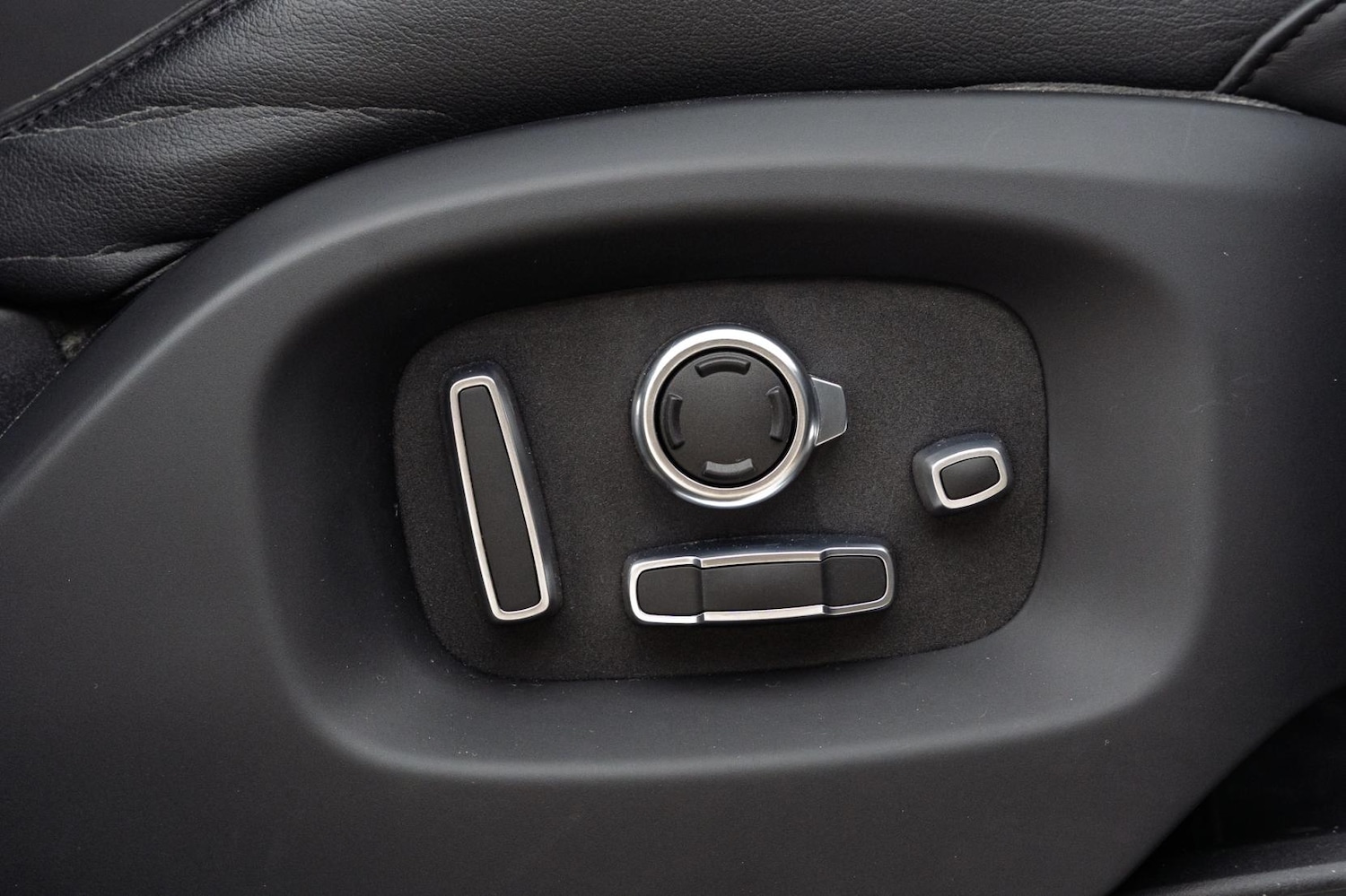 Used Land Rover Range Rover Sport 2017 for sale - 77640946: Photo 62