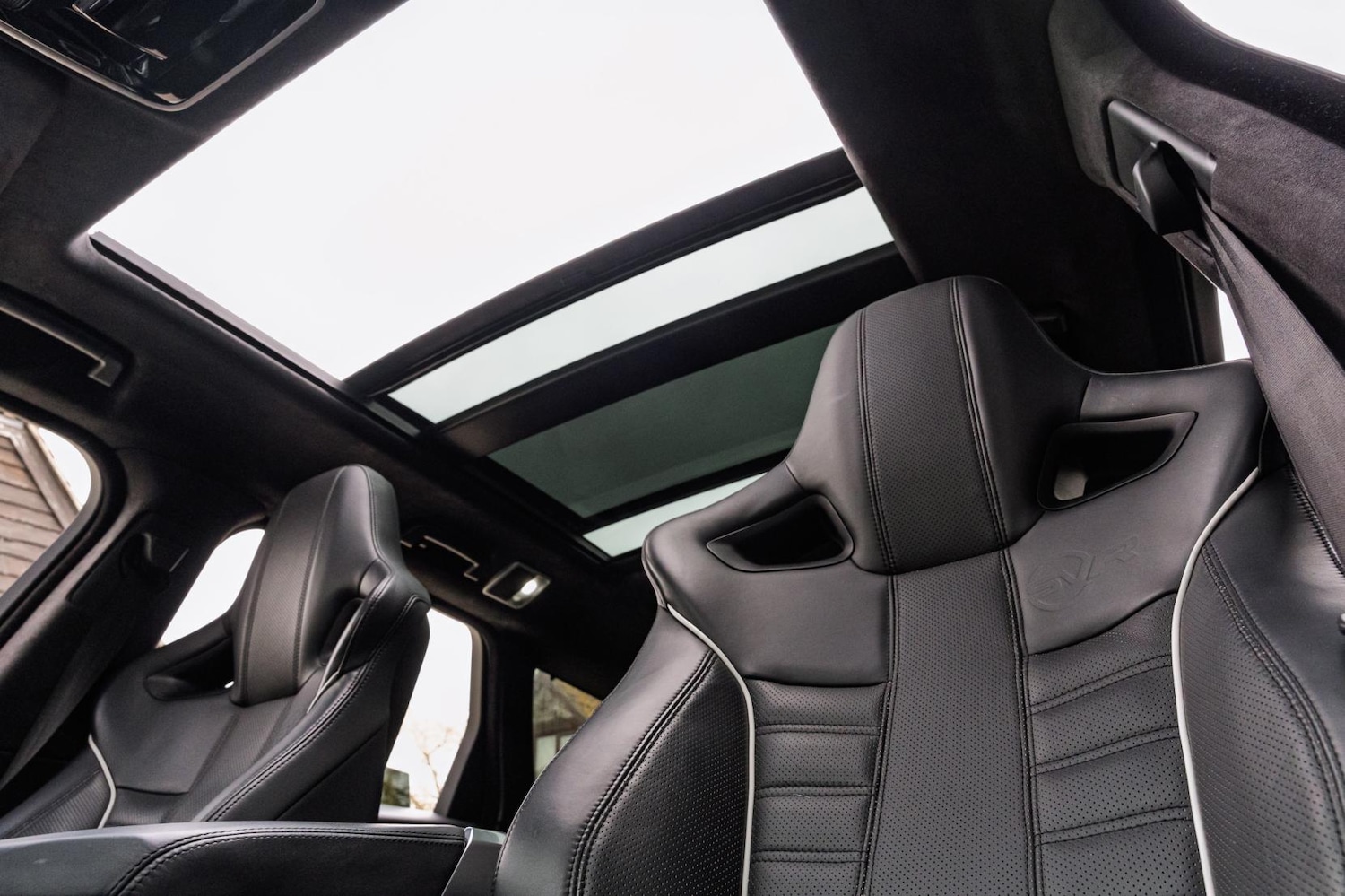 Used Land Rover Range Rover Sport 2017 for sale - 77640946: Photo 65