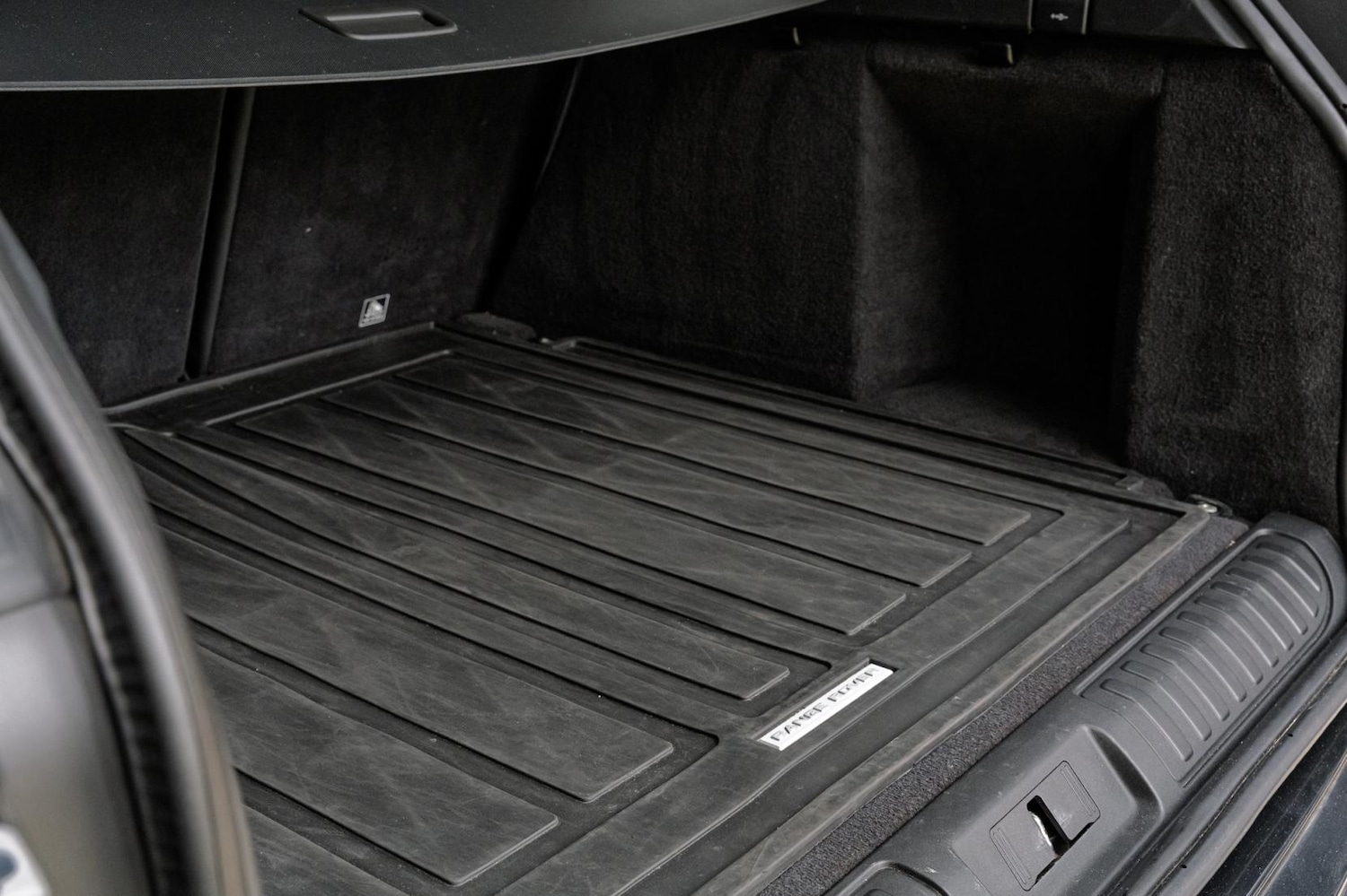 Used Land Rover Range Rover Sport 2017 for sale - 77640946: Photo 69