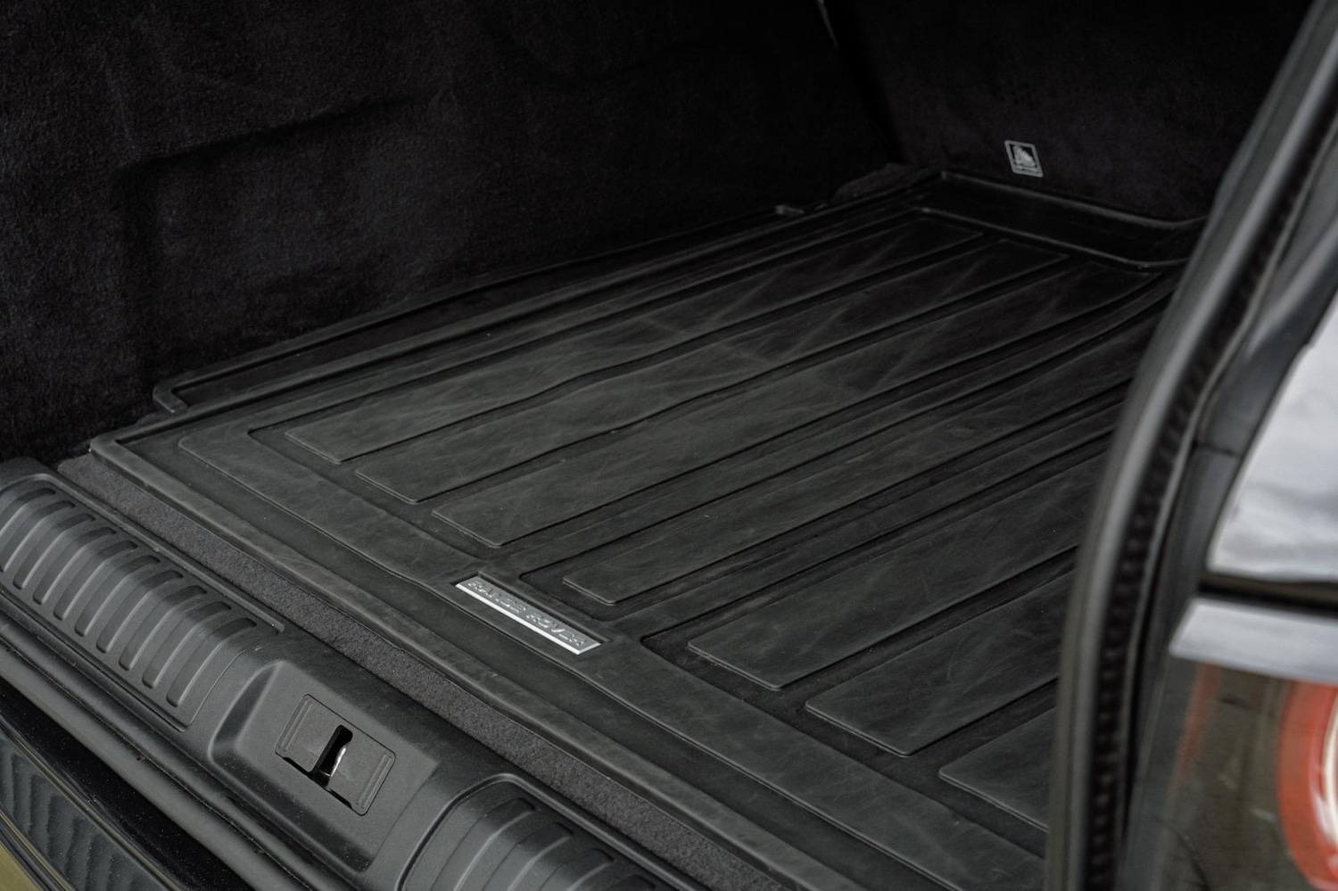 Used Land Rover Range Rover Sport 2017 for sale - 77640946: Photo 70