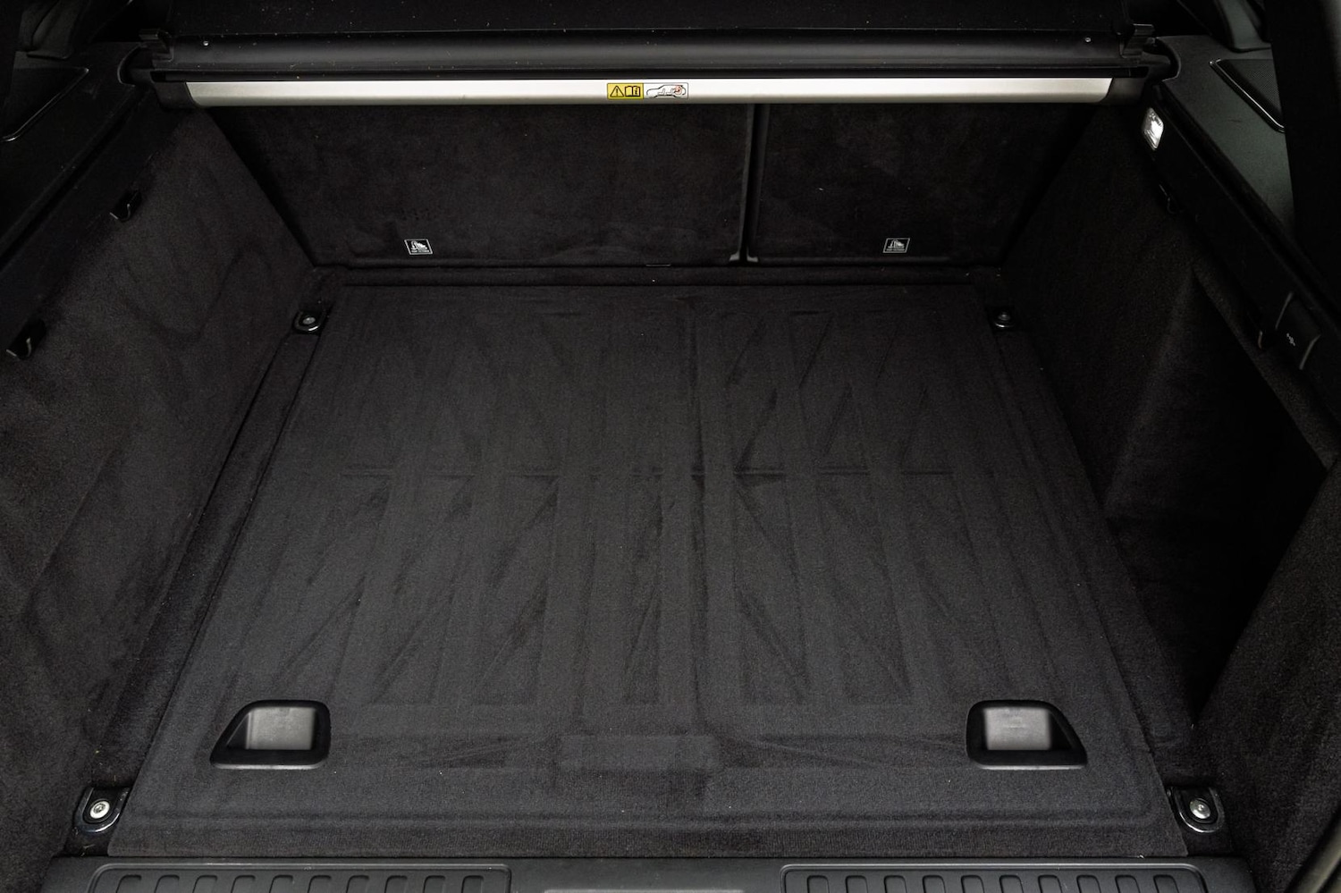 Used Land Rover Range Rover Sport 2017 for sale - 77640946: Photo 71