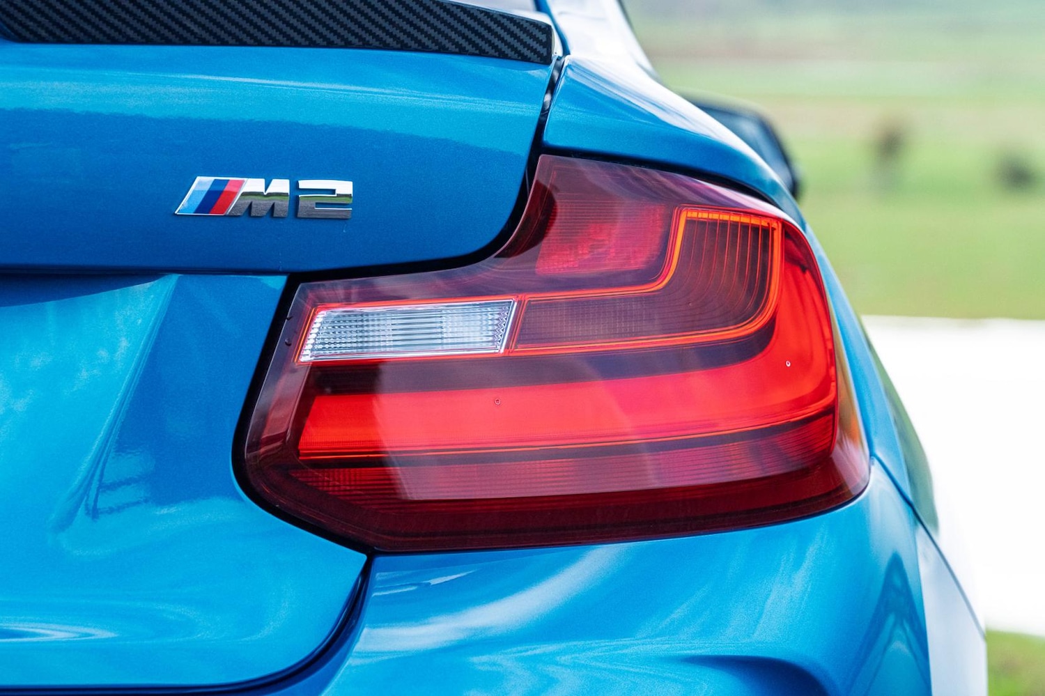 Used BMW M2 2016 for sale - 76968936: Photo 11