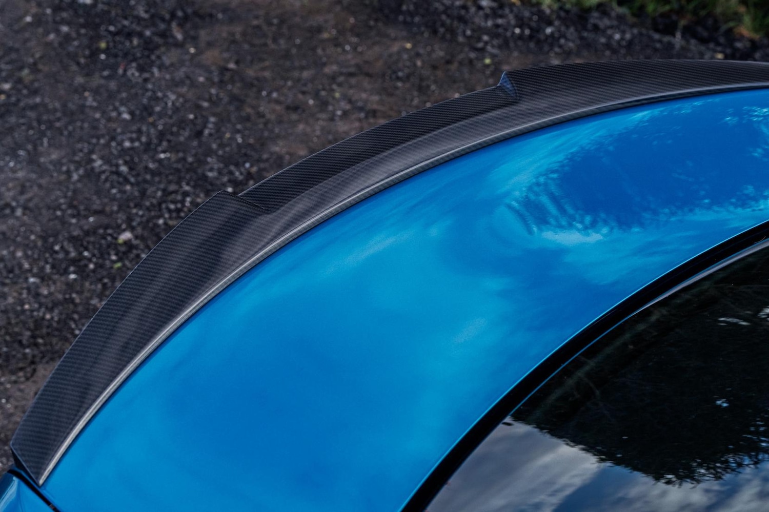 Used BMW M2 2016 for sale - 76968936: Photo 15