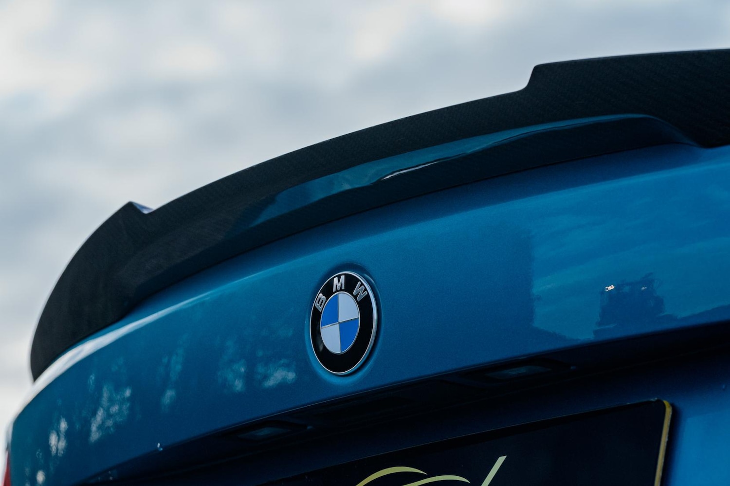 Used BMW M2 2016 for sale - 76968936: Photo 16