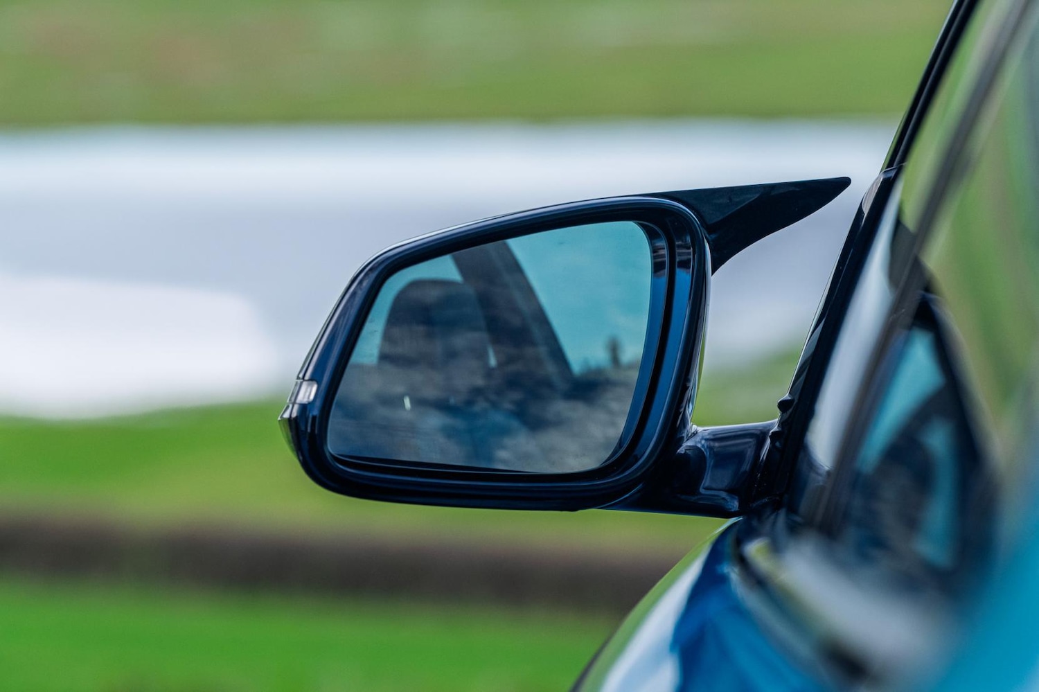 Used BMW M2 2016 for sale - 76968936: Photo 18