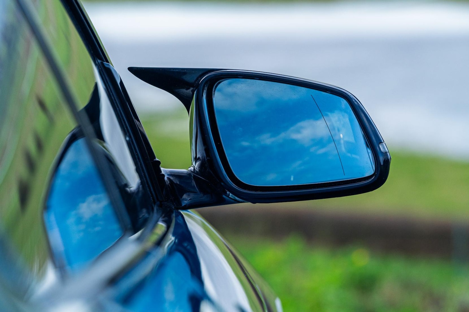 Used BMW M2 2016 for sale - 76968936: Photo 19