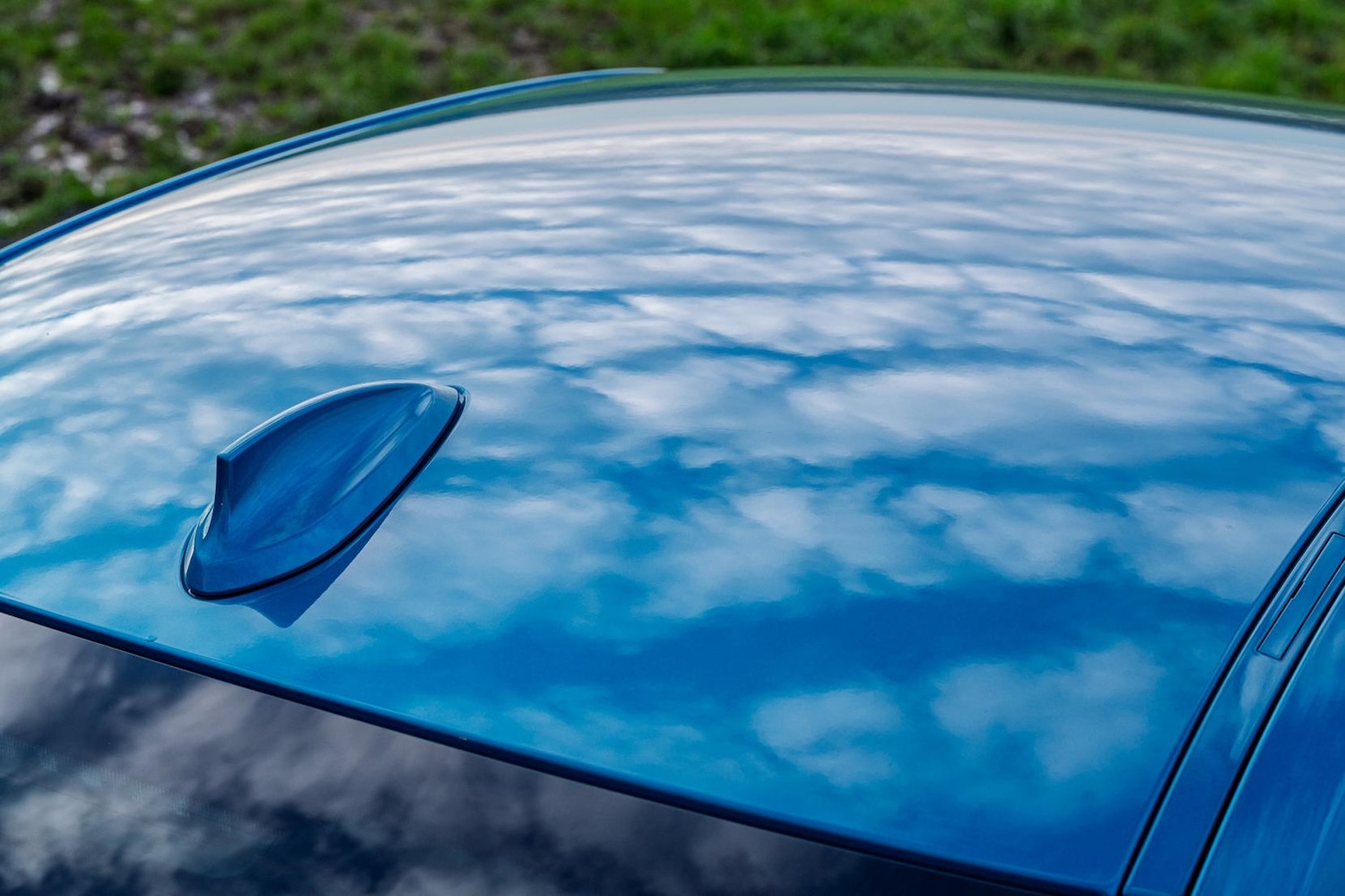 Used BMW M2 2016 for sale - 76968936: Photo 20