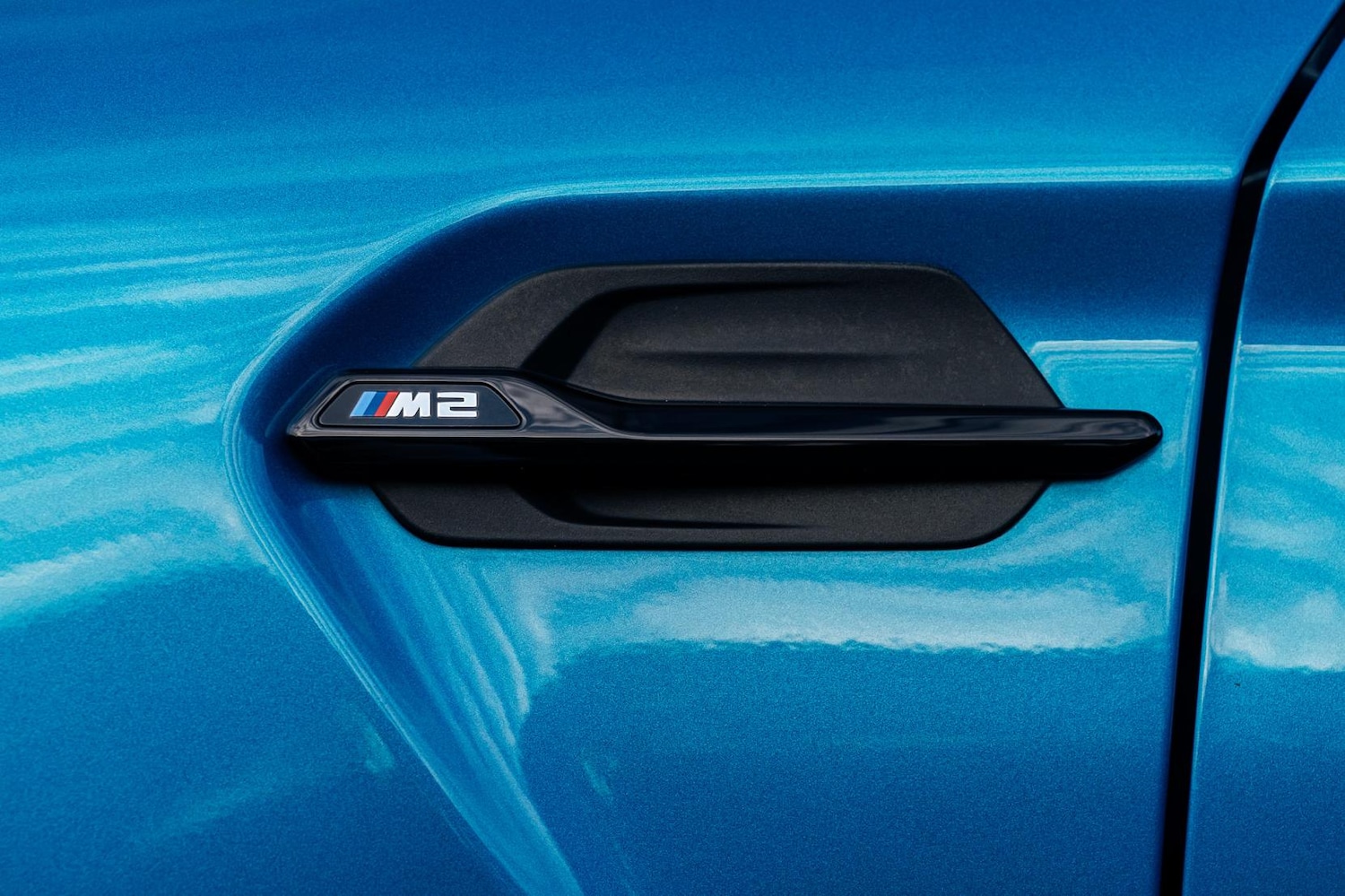 Used BMW M2 2016 for sale - 76968936: Photo 27