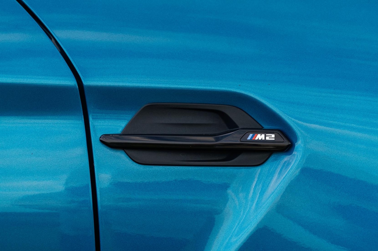 Used BMW M2 2016 for sale - 76968936: Photo 28