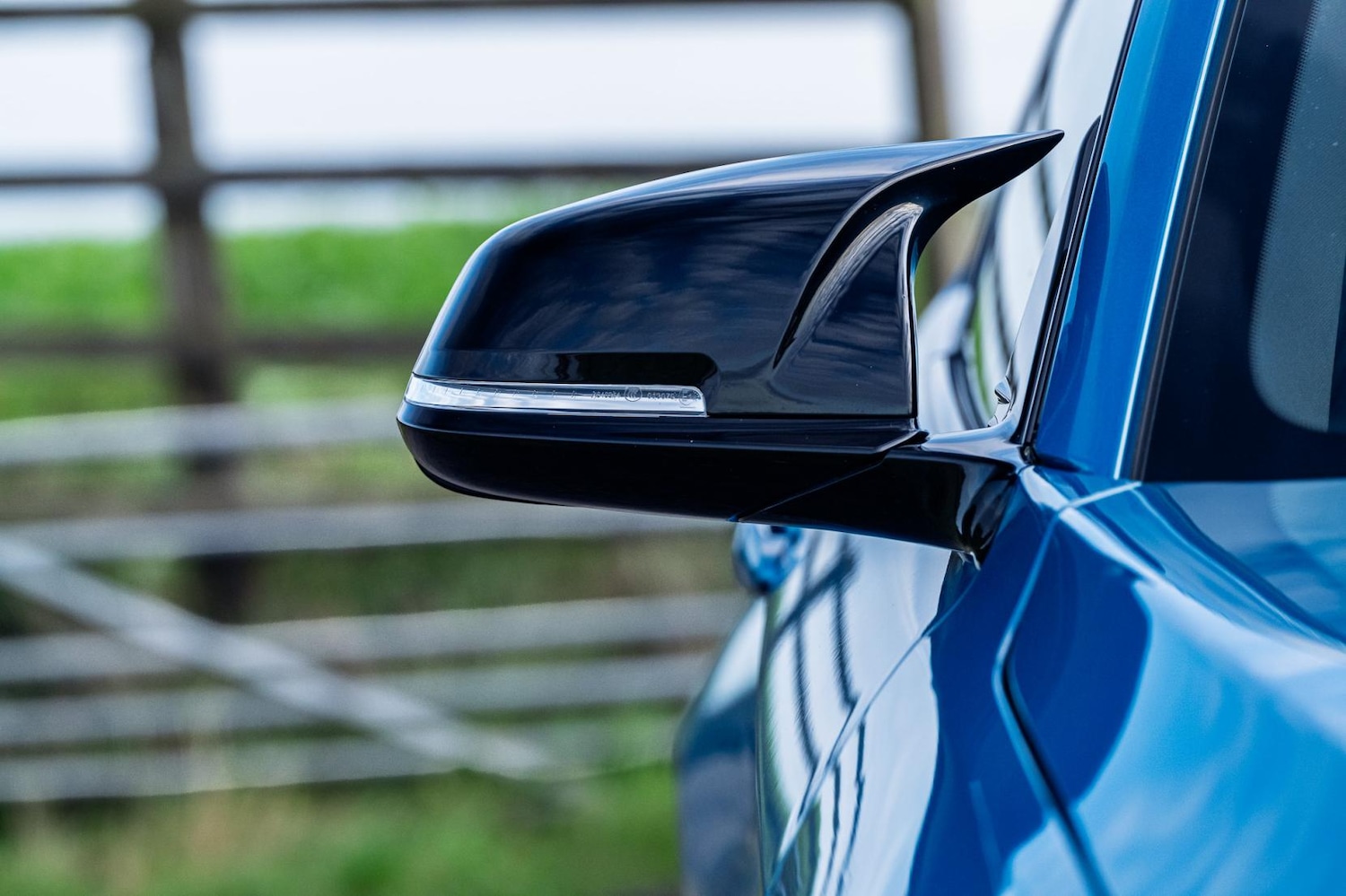 Used BMW M2 2016 for sale - 76968936: Photo 29