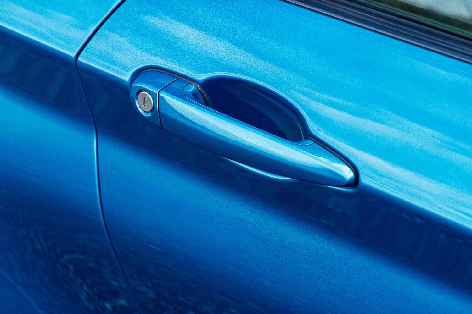 Used BMW M2 2016 for sale - 76968936: Photo 37