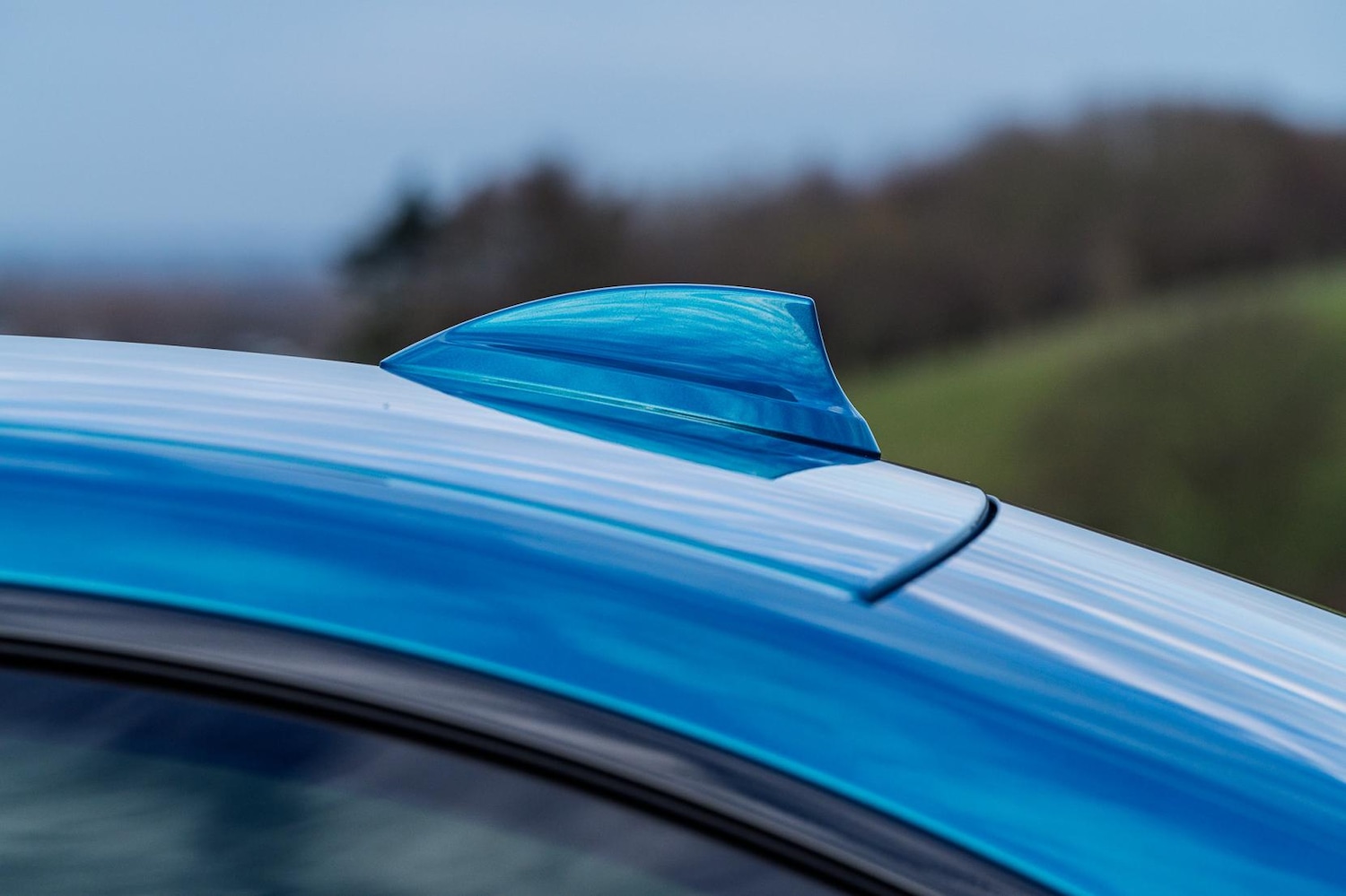 Used BMW M2 2016 for sale - 76968936: Photo 39