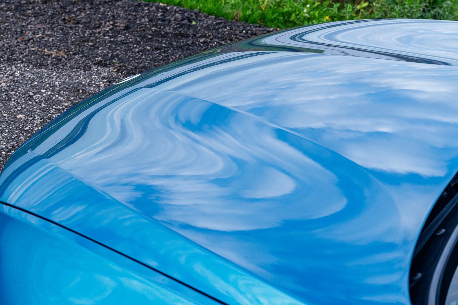 Used BMW M2 2016 for sale - 76968936: Photo 40