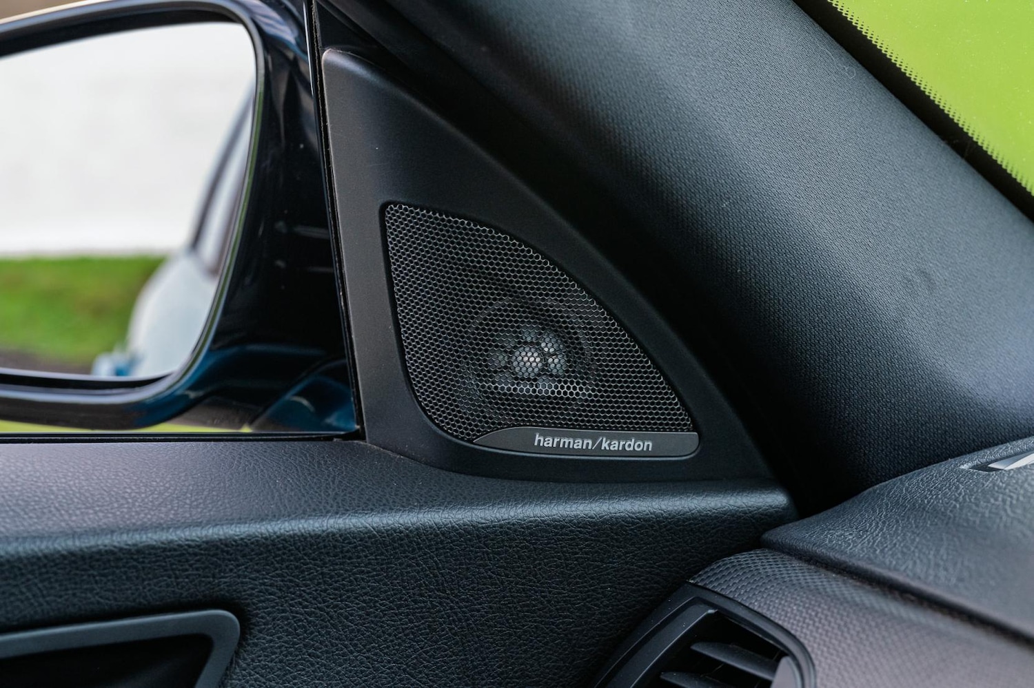 Used BMW M2 2016 for sale - 76968936: Photo 43