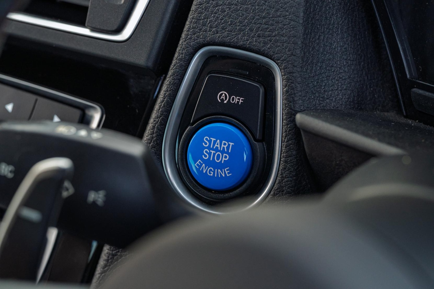 Used BMW M2 2016 for sale - 76968936: Photo 44