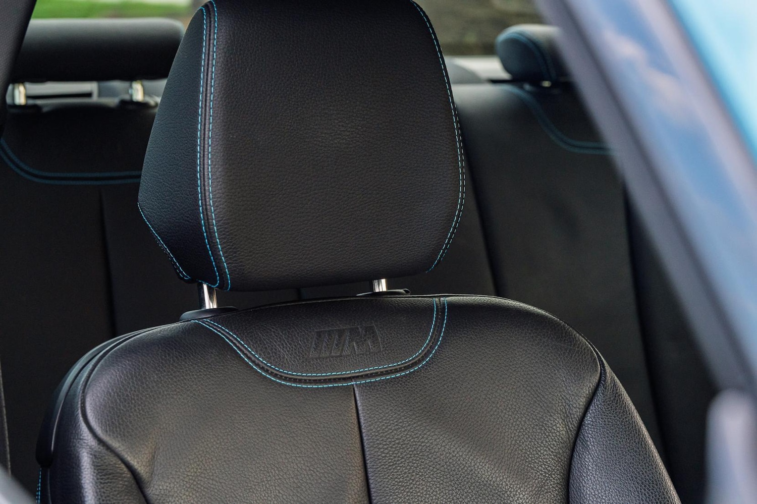 Used BMW M2 2016 for sale - 76968936: Photo 45