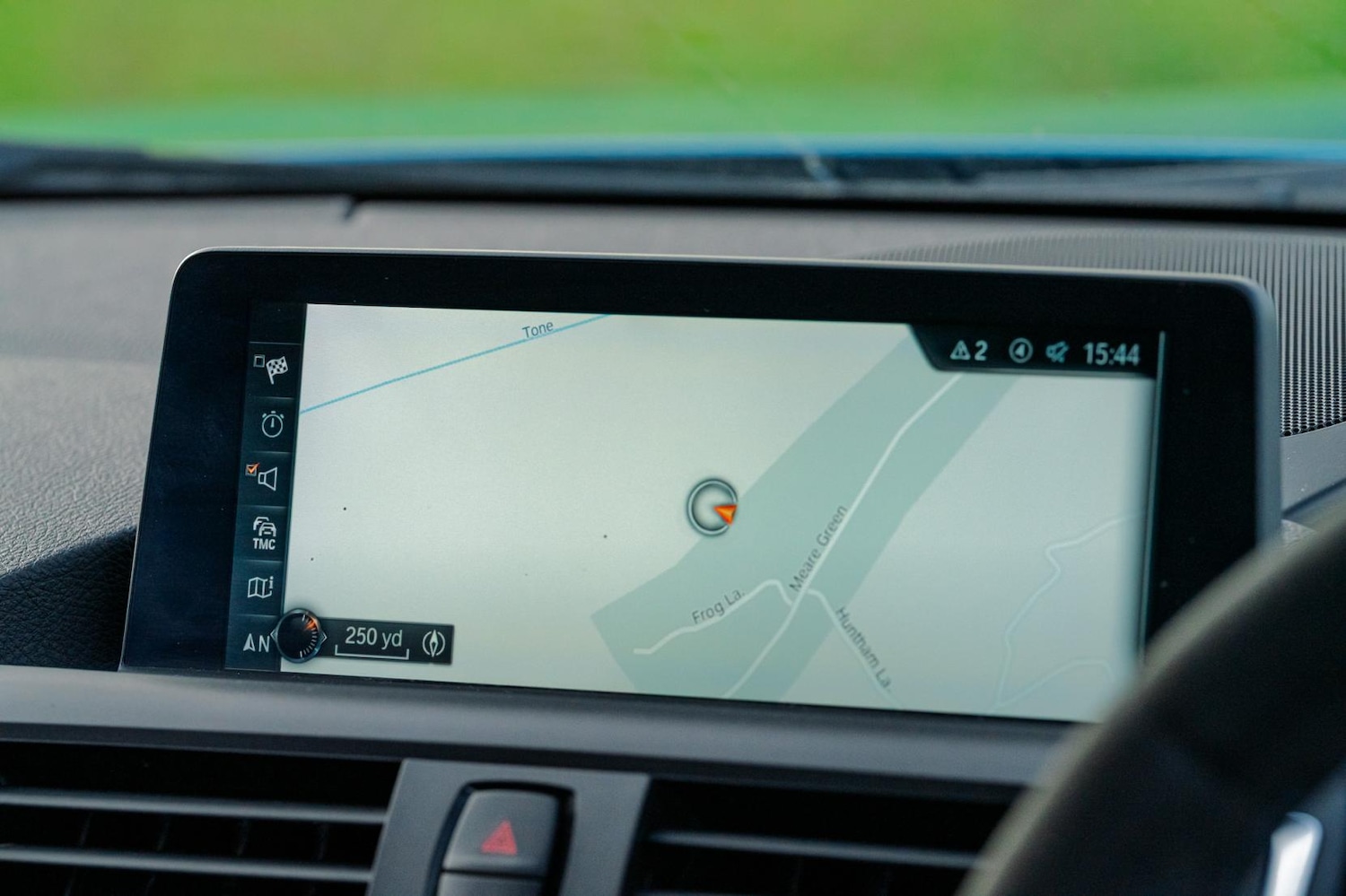 Used BMW M2 2016 for sale - 76968936: Photo 46