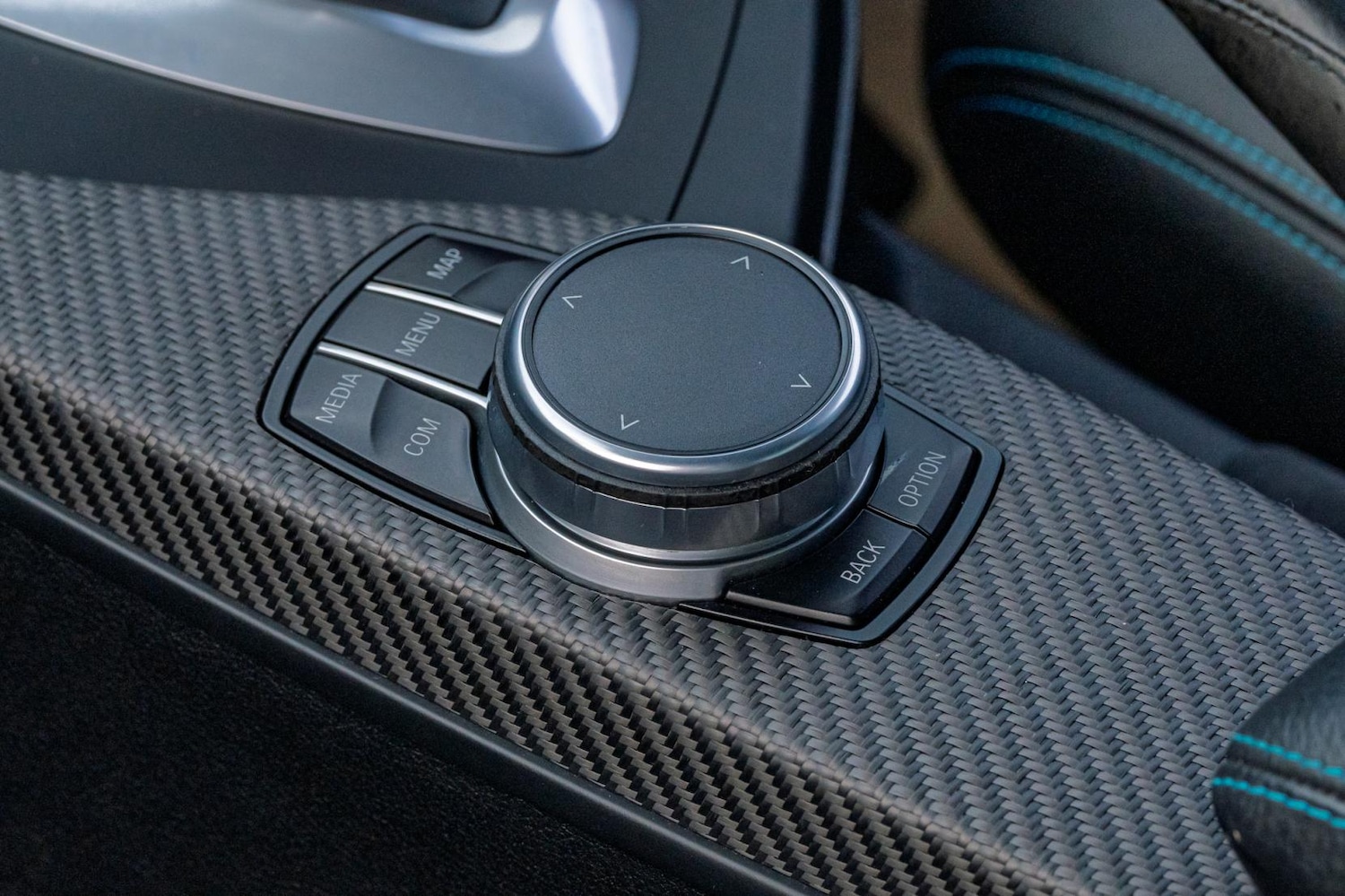 Used BMW M2 2016 for sale - 76968936: Photo 47